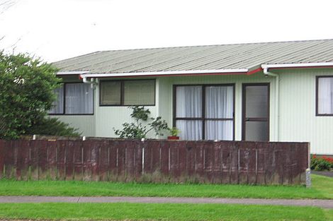 Photo of property in 1/14 Trevor Hosken Drive, Wiri, Auckland, 2104