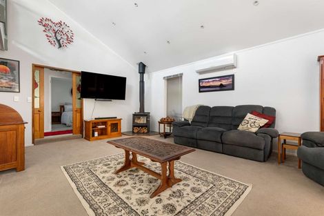 Photo of property in 4 Noel Mills Place, Whakatane, 3120