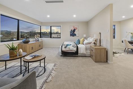 Photo of property in 83 Riverhead Point Drive, Riverhead, 0820