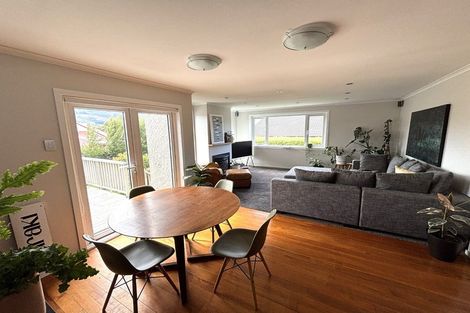 Photo of property in 12 Sargood Street, Maori Hill, Dunedin, 9010