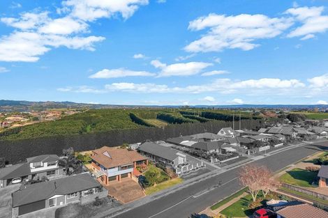 Photo of property in 34 Bayfair Drive, Mount Maunganui, 3116