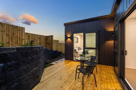 Photo of property in 82 Huanui Drive, Wainui, 0992