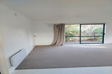 Photo of property in 269 Otaki Gorge Road, Hautere, Otaki, 5582