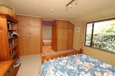 Photo of property in 4 Middle Road, Allenton, Ashburton, 7700