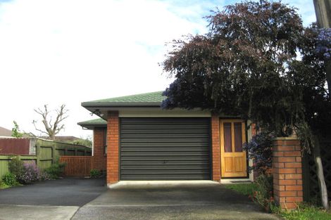 Photo of property in 308 Nayland Road, Stoke, Nelson, 7011