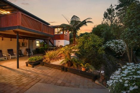 Photo of property in 36a Houchens Road, Glenview, Hamilton, 3206