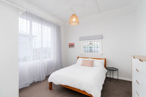 Photo of property in 158 Glenpark Avenue, Maryhill, Dunedin, 9011