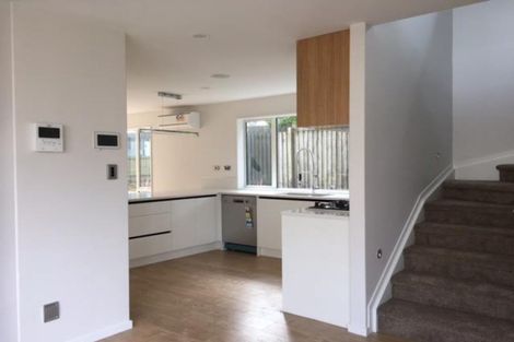 Photo of property in 409 Chapel Road, East Tamaki, Auckland, 2016