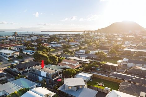 Photo of property in 73 Oceanview Road, Mount Maunganui, 3116