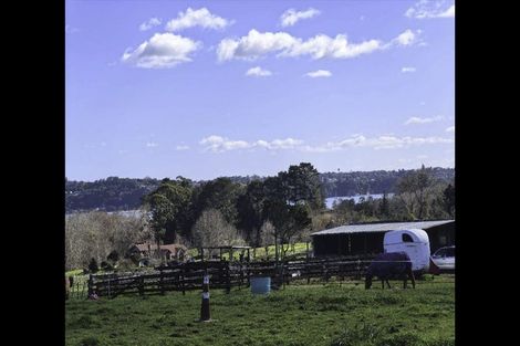 Photo of property in 252 Clifton Road, Whitford, Howick, 2571