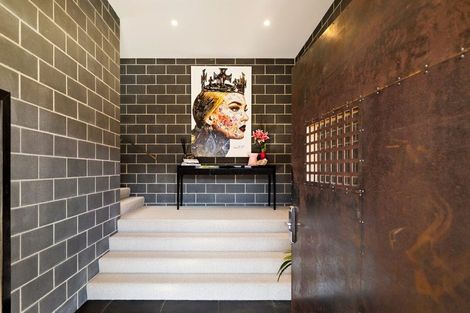 Photo of property in 594 Peninsula Road, Kelvin Heights, Queenstown, 9300