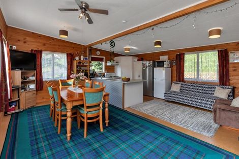 Photo of property in 21 Tamure Place, Ruakaka, 0116