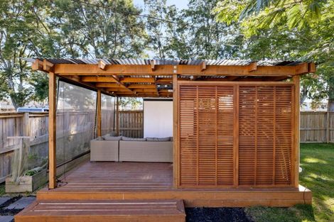 Photo of property in 12 Tui Avenue, Forest Lake, Hamilton, 3200