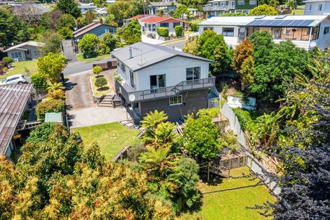 Photo of property in 7 Nicolas Place, Judea, Tauranga, 3110