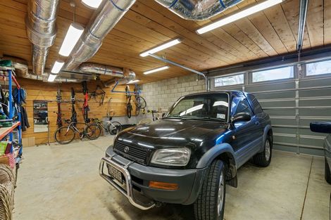 Photo of property in 33a Bowenvale Avenue, Cashmere, Christchurch, 8022