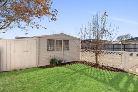 Photo of property in 16 Norman Street, Nawton, Hamilton, 3200