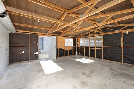 Photo of property in 3 Old Wharf Road, Motueka, 7120