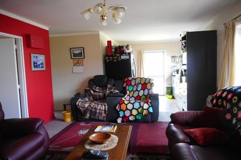 Photo of property in 39d Porritt Drive, Kawerau, 3127