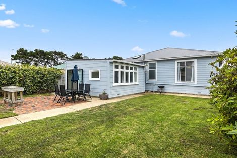 Photo of property in 85 Dalgety Street, Saint Kilda, Dunedin, 9012