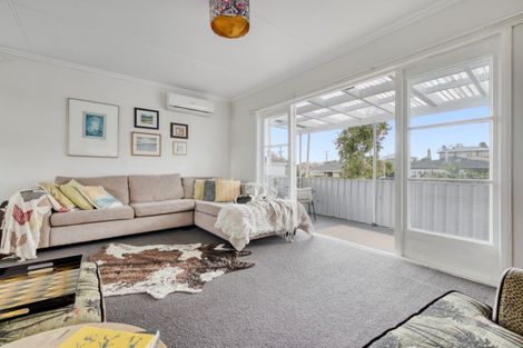 Photo of property in 3b Lumsden Street, Greerton, Tauranga, 3112