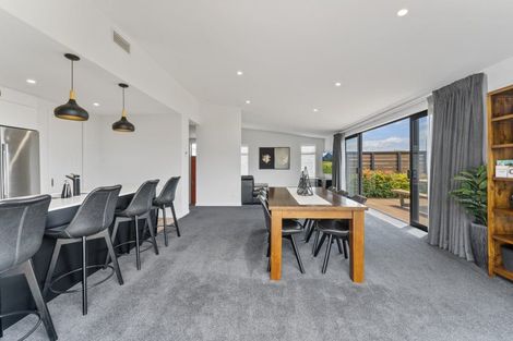 Photo of property in 16 Travers Avenue, Richmond, 7020