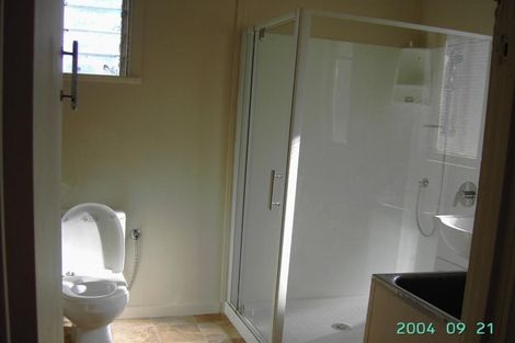 Photo of property in 1/17 Puhinui Road, Manukau, Auckland, 2104