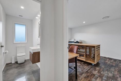 Photo of property in 2 Mercade Close, Stratford, 4332