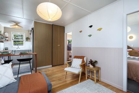 Photo of property in 5/106 Grove Street, The Wood, Nelson, 7010