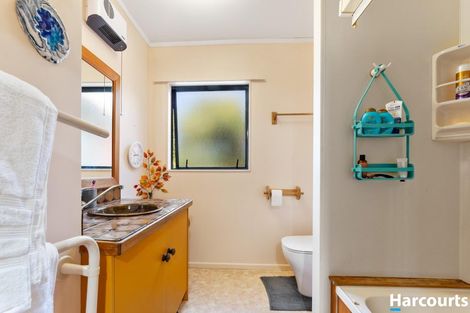 Photo of property in 13 Moreland Place, Mapua, 7005