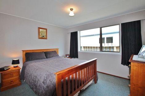 Photo of property in 12 Elsie Street, Gore, 9710