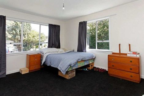 Photo of property in 46 Balgay Street, Upper Riccarton, Christchurch, 8041