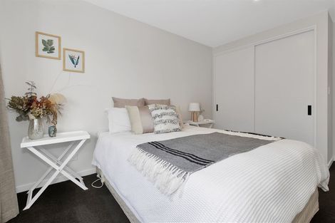 Photo of property in 12 Springbrook Close, Rangiora, 7400