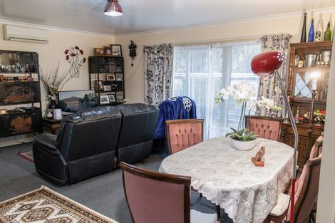 Photo of property in 34b Field Street, Aramoho, Whanganui, 4500