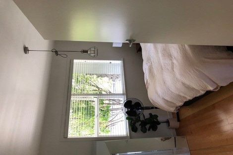 Photo of property in 19 Church Street, Northcote Point, Auckland, 0627