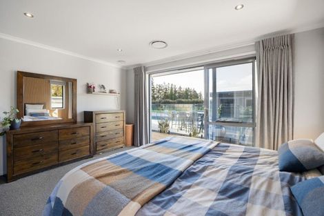 Photo of property in 499 Seddon Road, Gordonton, Hamilton, 3287