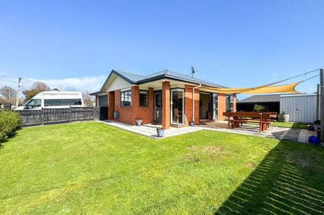 Photo of property in 1 Western Street, Matamata, 3400