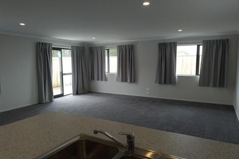 Photo of property in 35 Mills Road, Marshland, Christchurch, 8051