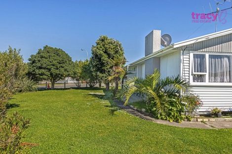 Photo of property in 14 Tyndall Road, Outer Kaiti, Gisborne, 4010