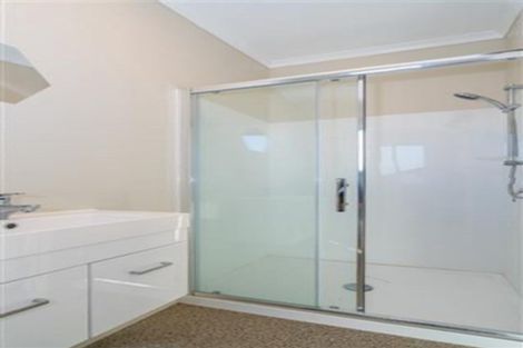 Photo of property in 8 Fry Street, Fairfield, Dunedin, 9018