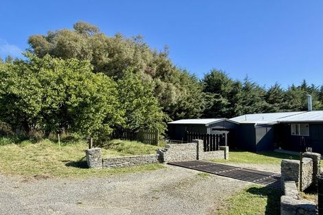 Photo of property in 34 Earthquake Road, Duntroon, Oamaru, 9494