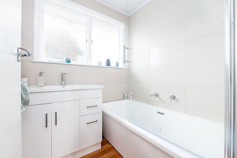 Photo of property in 7 Winstone Avenue, Chartwell, Hamilton, 3210