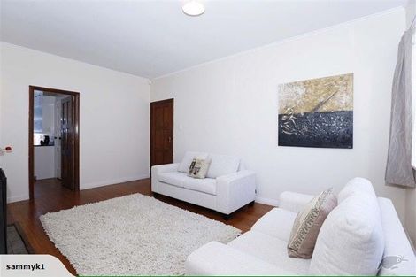 Photo of property in 42 Galway Avenue, Hamilton East, Hamilton, 3216