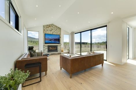 Photo of property in 75 Stone Drive, Cromwell, 9384