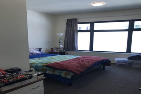 Photo of property in Luxford Villas, 116/72 Herald Street, Berhampore, Wellington, 6023