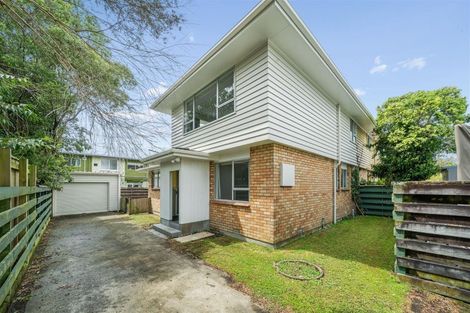 Photo of property in 3a Pilmuir Street, Hutt Central, Lower Hutt, 5010