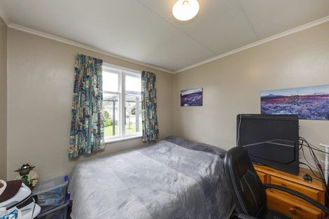 Photo of property in 11 Denbigh Place, Awapuni, Palmerston North, 4412