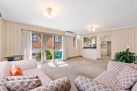 Photo of property in 12a Elwyn Crescent, Green Island, Dunedin, 9018