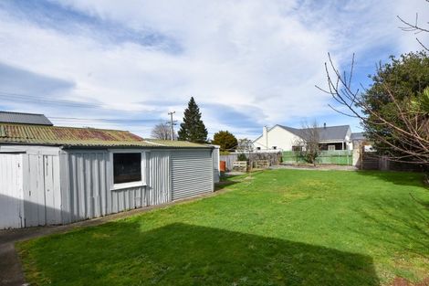 Photo of property in 107 Broadway, Carterton, 5713