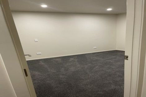 Photo of property in 3 Bryan Lane, Te Aroha, 3320