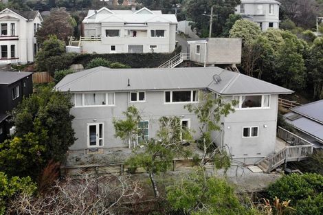 Photo of property in 19a Queen Street, North Dunedin, Dunedin, 9016